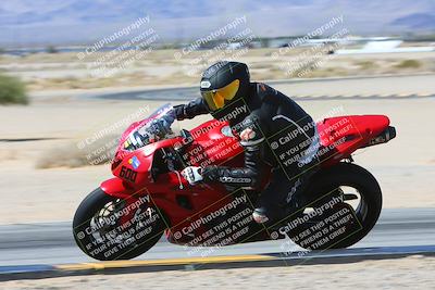 media/Mar-08-2025-TrackXperience (Sat) [[277b597a28]]/3-Level 2/Session 3 Turn 9 Inside/